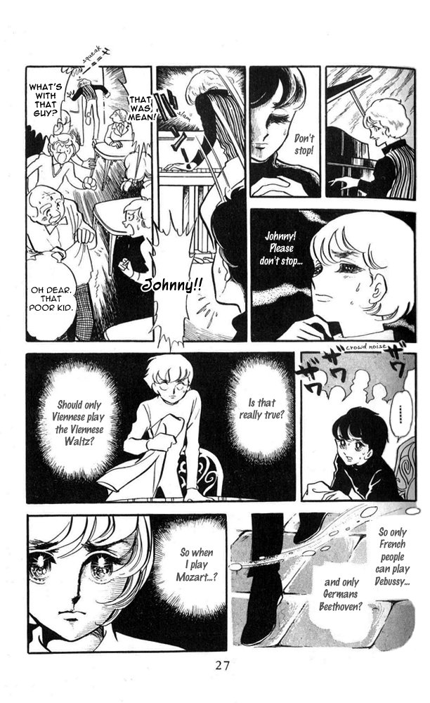 Nordiska Sonata Chapter 0.2 page 25 - Chapter 0 v2 : Vienna Concerto