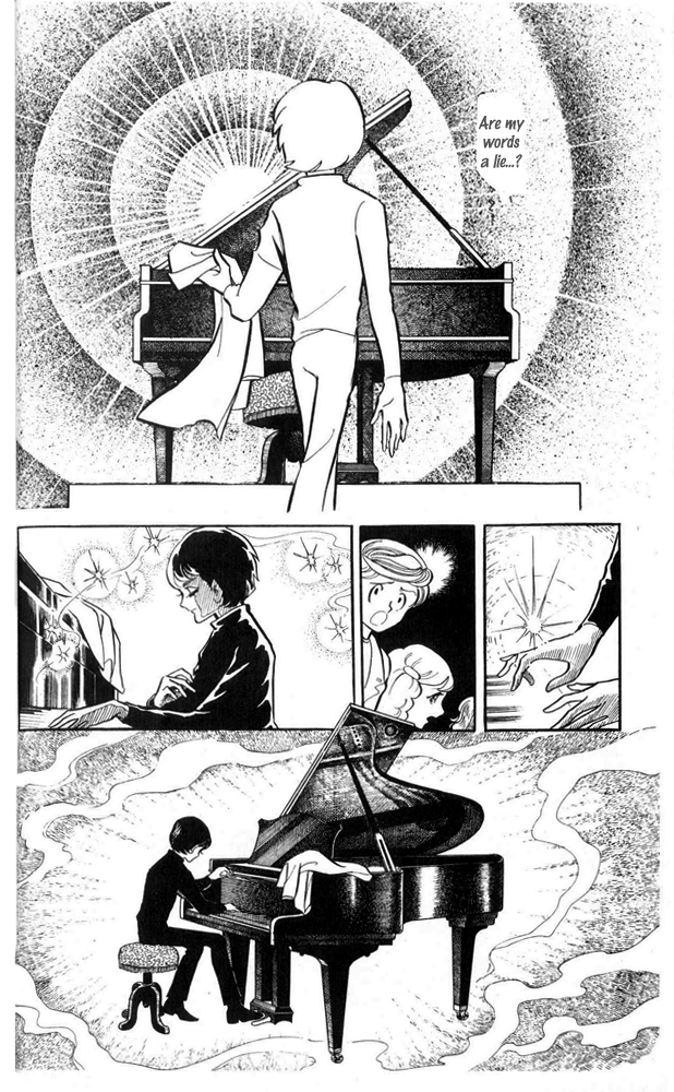 Nordiska Sonata Chapter 0.2 page 26 - Chapter 0 v2 : Vienna Concerto