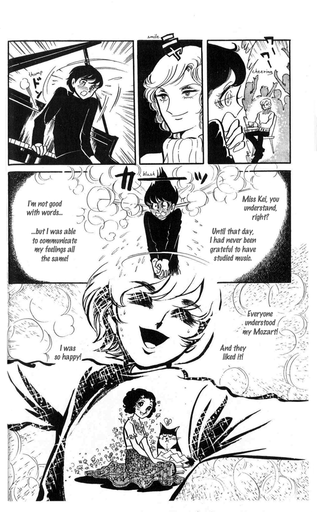 Nordiska Sonata Chapter 0.2 page 28 - Chapter 0 v2 : Vienna Concerto