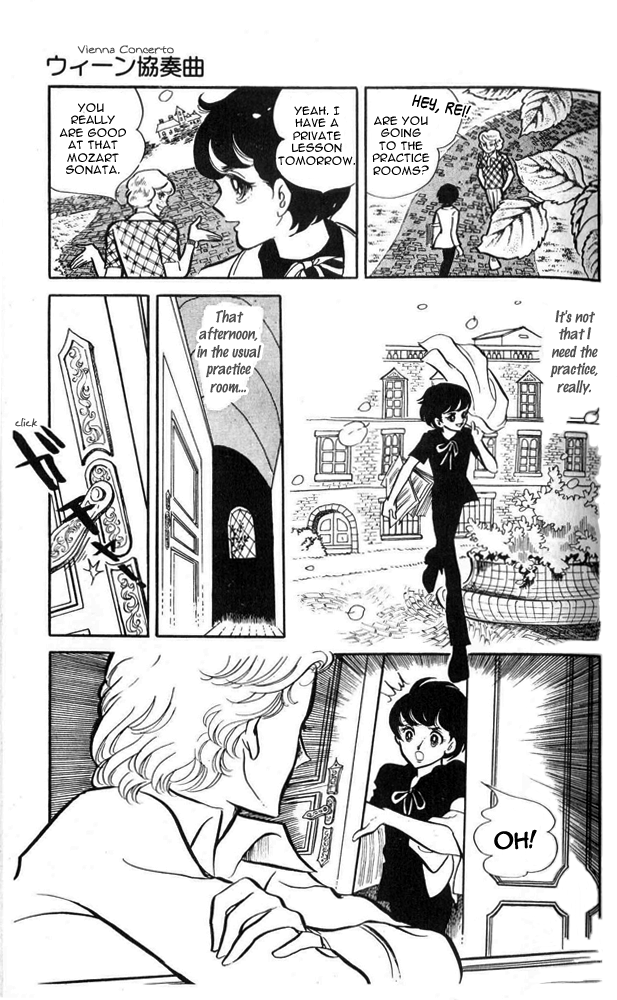 Nordiska Sonata Chapter 0.2 page 29 - Chapter 0 v2 : Vienna Concerto