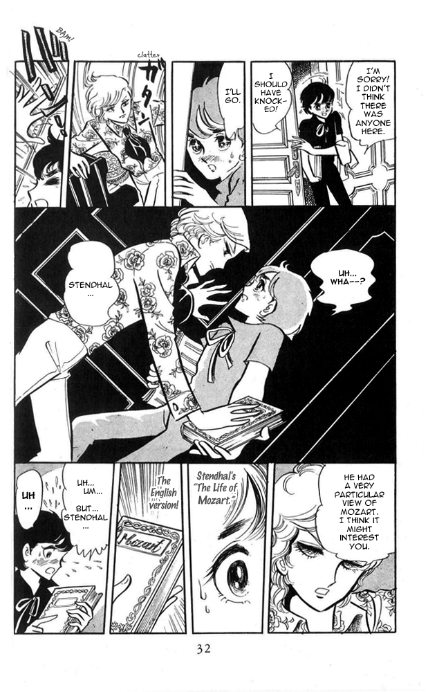 Nordiska Sonata Chapter 0.2 page 30 - Chapter 0 v2 : Vienna Concerto