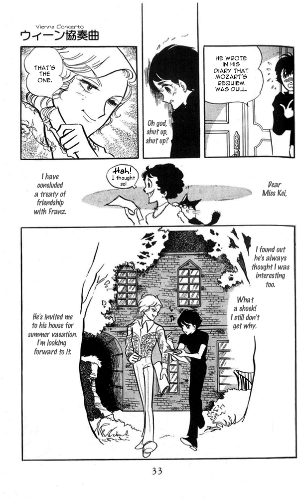 Nordiska Sonata Chapter 0.2 page 31 - Chapter 0 v2 : Vienna Concerto