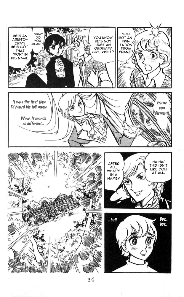 Nordiska Sonata Chapter 0.2 page 32 - Chapter 0 v2 : Vienna Concerto