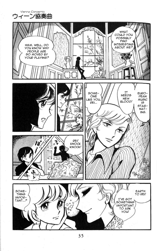 Nordiska Sonata Chapter 0.2 page 33 - Chapter 0 v2 : Vienna Concerto