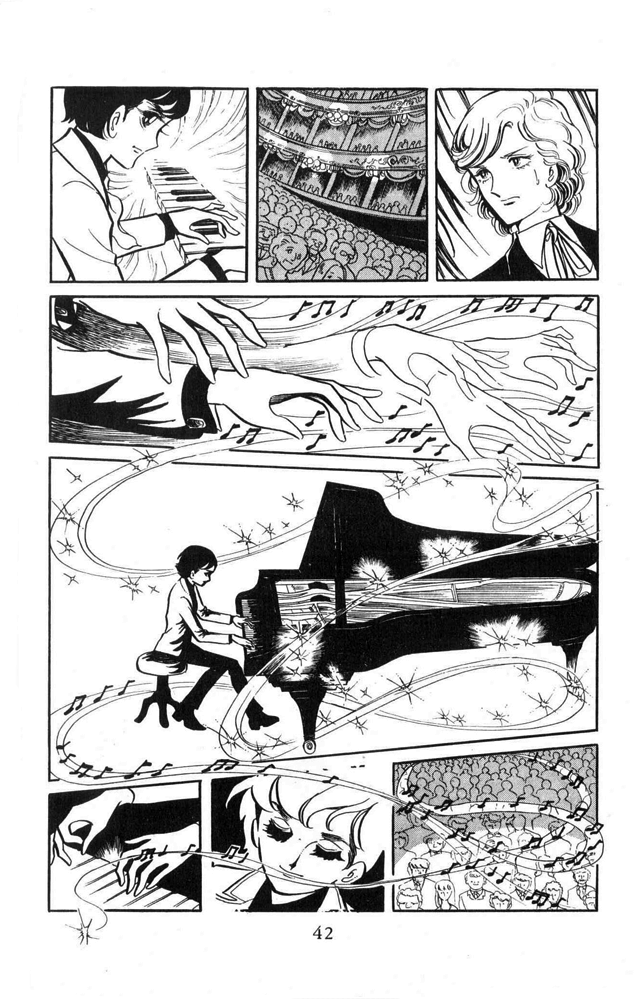 Nordiska Sonata Chapter 0.2 page 40 - Chapter 0 v2 : Vienna Concerto