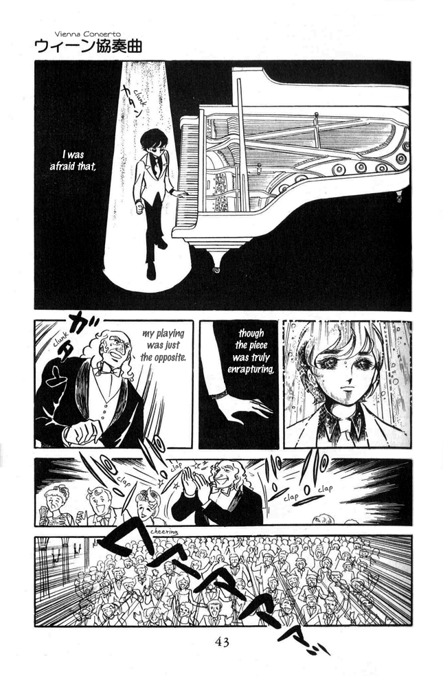 Nordiska Sonata Chapter 0.2 page 41 - Chapter 0 v2 : Vienna Concerto
