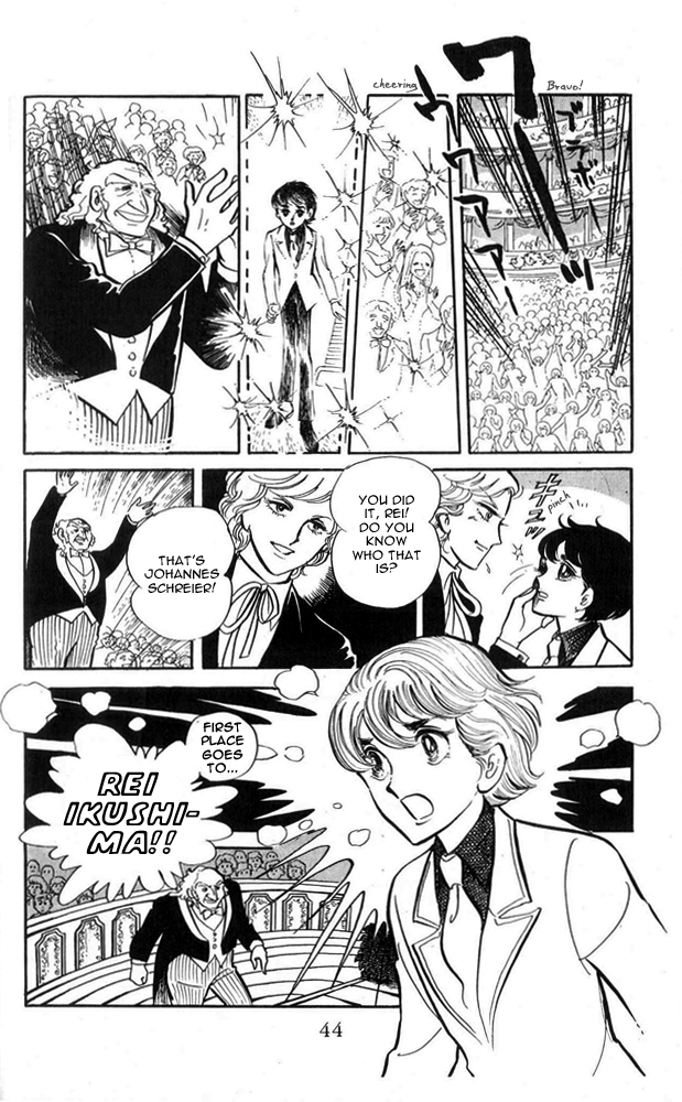 Nordiska Sonata Chapter 0.2 page 42 - Chapter 0 v2 : Vienna Concerto