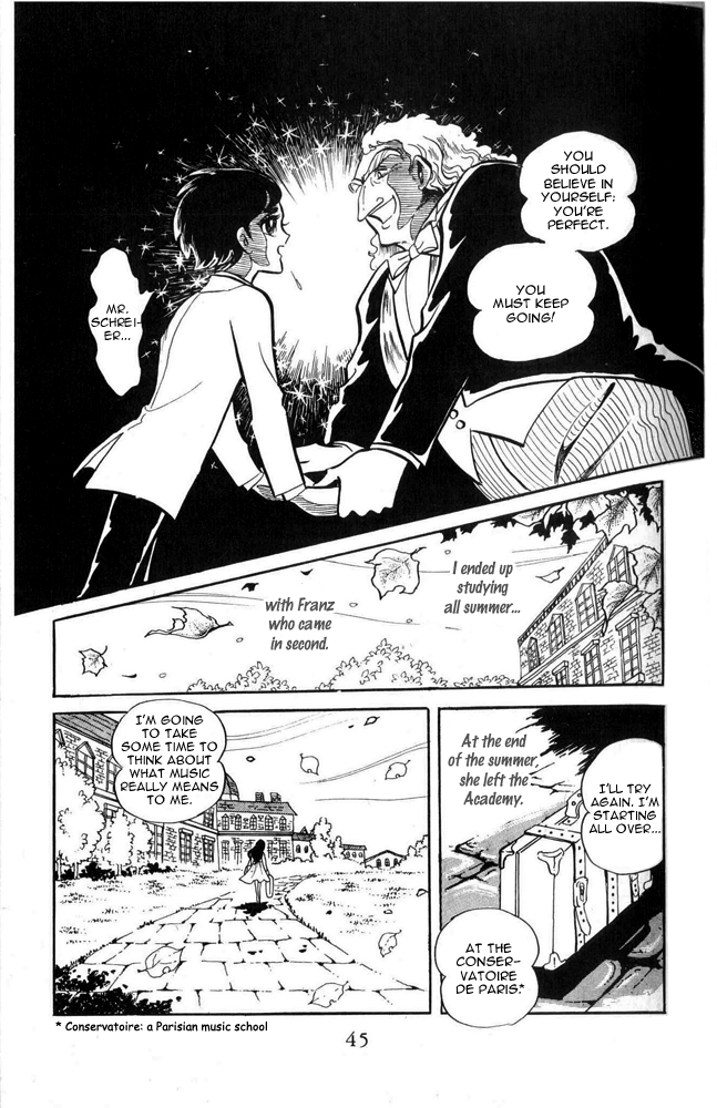 Nordiska Sonata Chapter 0.2 page 43 - Chapter 0 v2 : Vienna Concerto