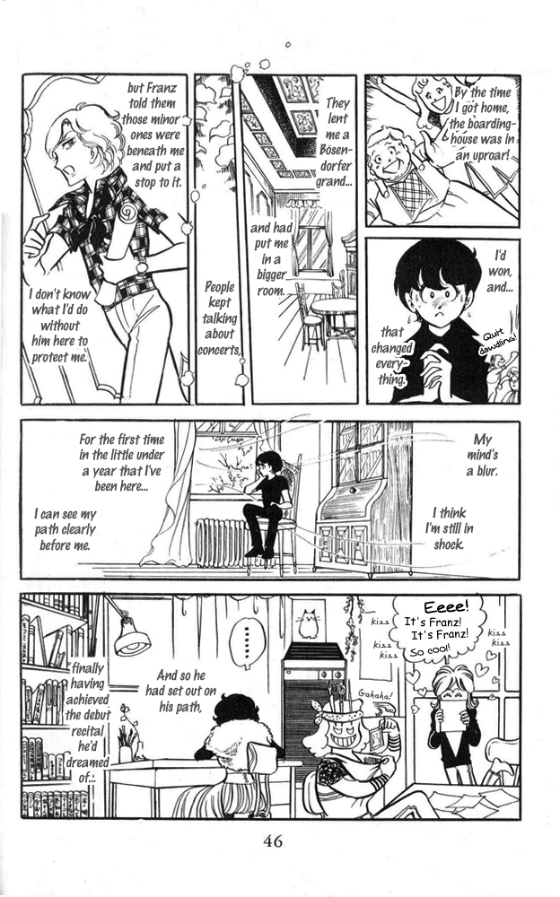 Nordiska Sonata Chapter 0.2 page 44 - Chapter 0 v2 : Vienna Concerto
