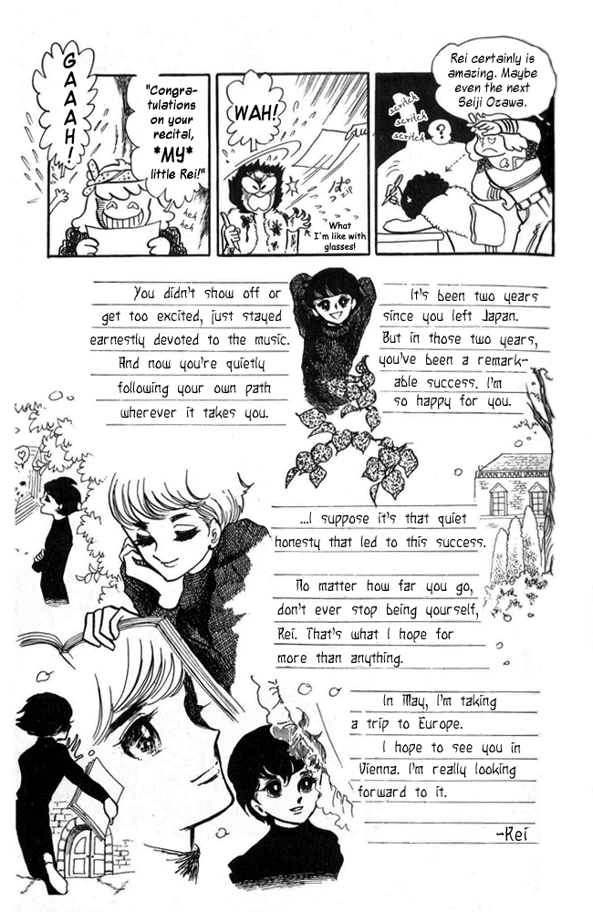 Nordiska Sonata Chapter 0.2 page 45 - Chapter 0 v2 : Vienna Concerto