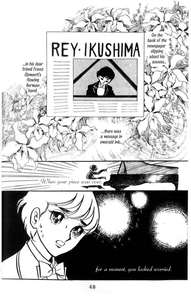 Nordiska Sonata Chapter 0.2 page 46 - Chapter 0 v2 : Vienna Concerto