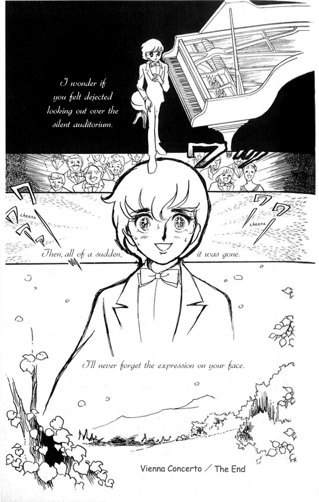 Nordiska Sonata Chapter 0.2 page 47 - Chapter 0 v2 : Vienna Concerto