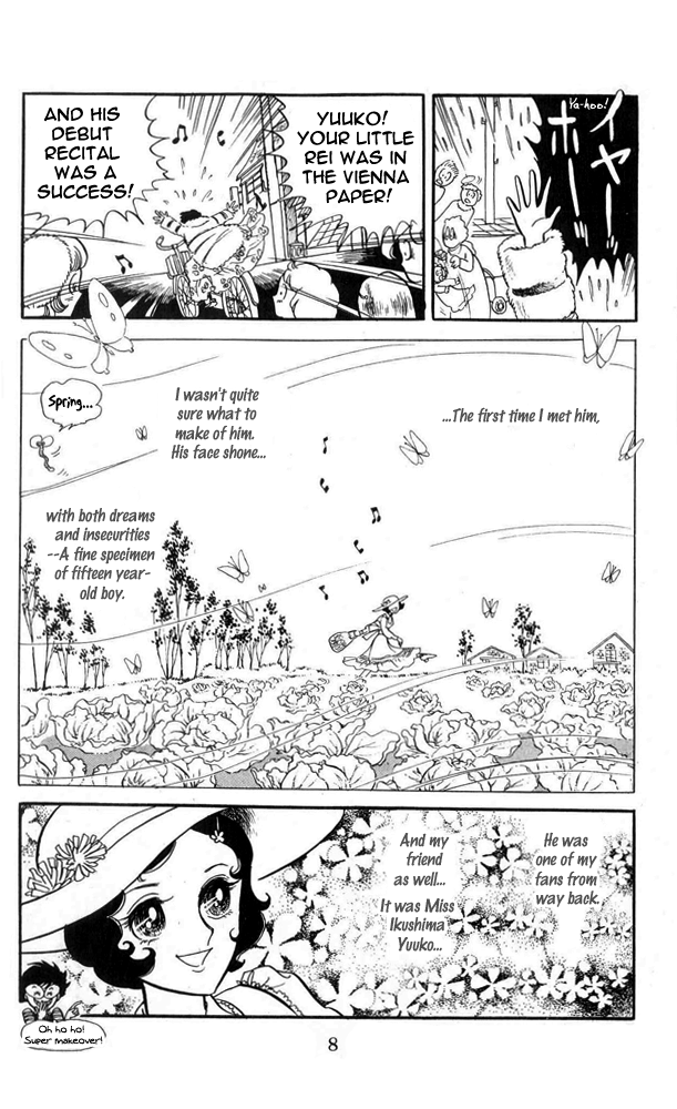 Nordiska Sonata Chapter 0.2 page 6 - Chapter 0 v2 : Vienna Concerto