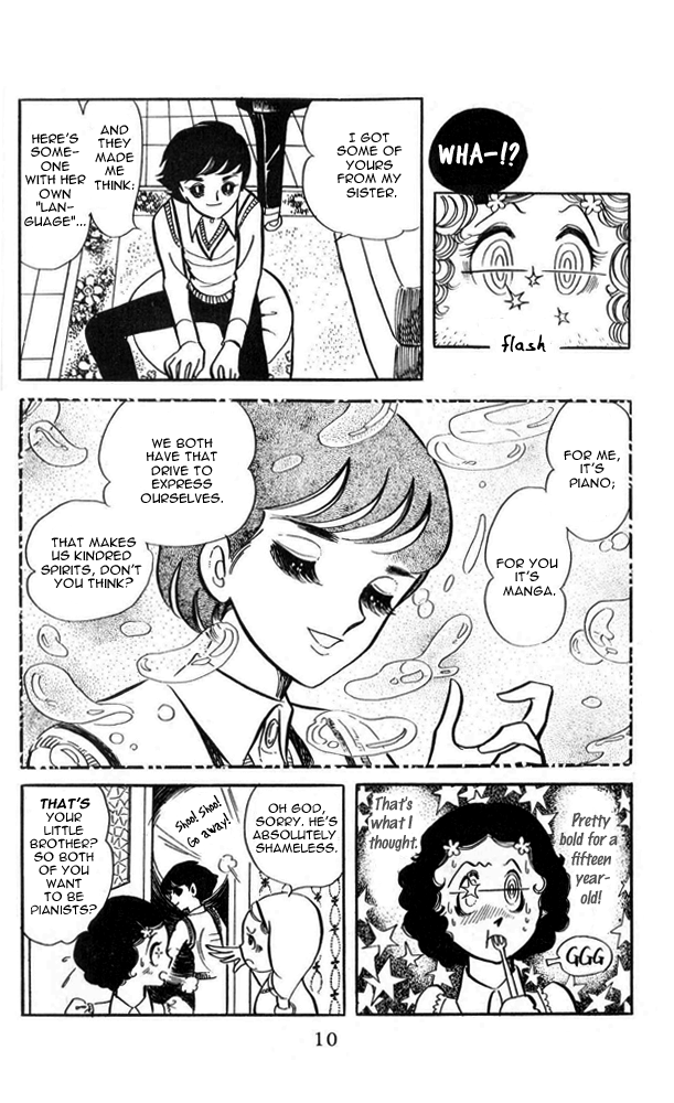 Nordiska Sonata Chapter 0.2 page 8 - Chapter 0 v2 : Vienna Concerto