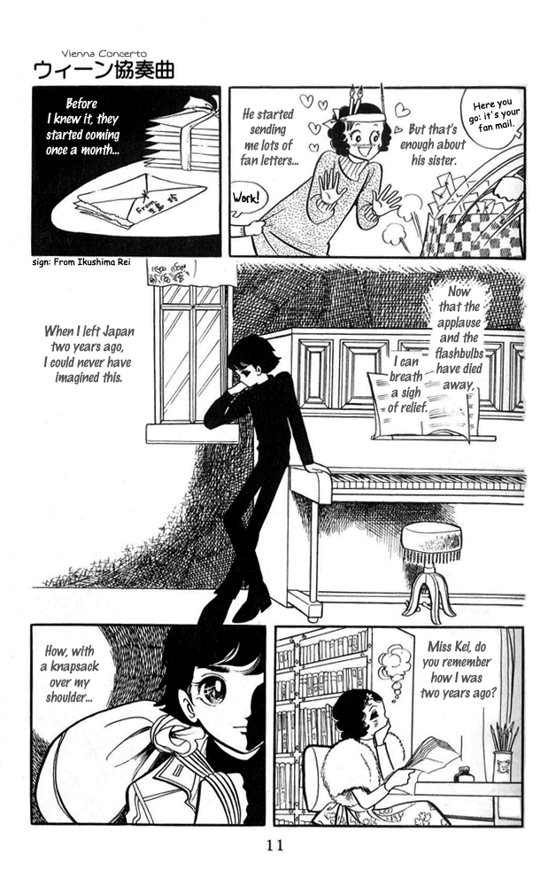 Nordiska Sonata Chapter 0.2 page 9 - Chapter 0 v2 : Vienna Concerto