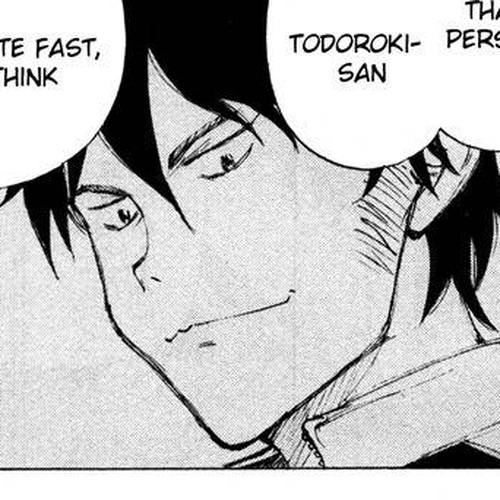 Noririn Chapter 12: They won't be satisfied until something is done, those two cover
