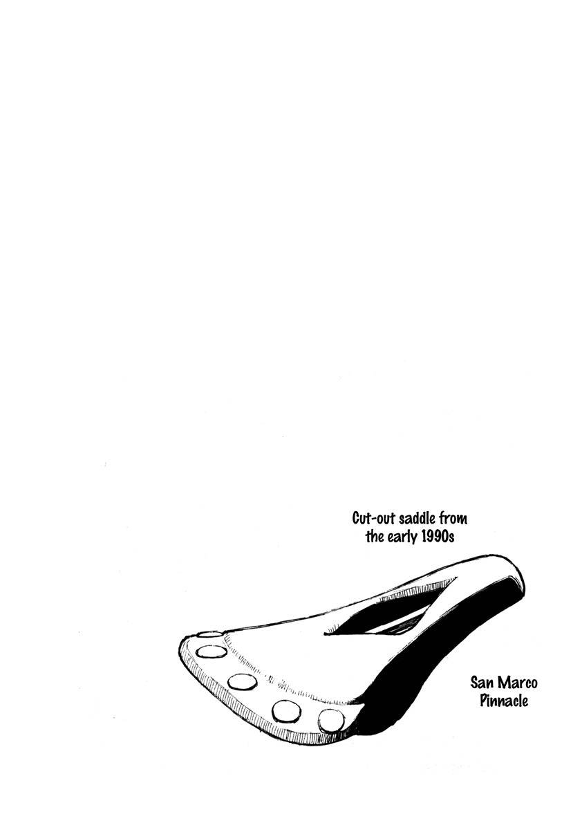 Noririn Chapter 16 page 24 - Chapter 16: And then, the morning of the day