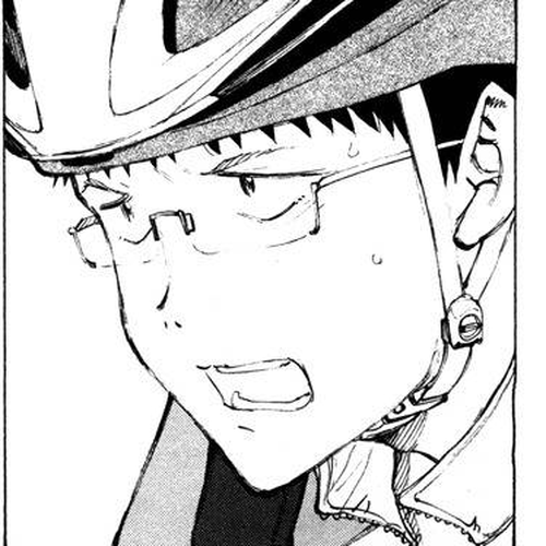 Noririn Chapter 16: And then, the morning of the day cover