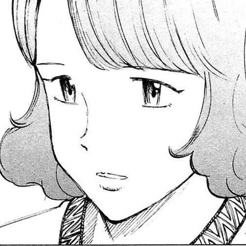 Noririn Chapter 22: This Was a Normal Road cover