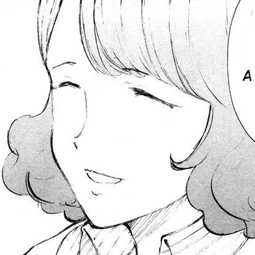 Noririn Chapter 9: VS. That damn bicyclist cover