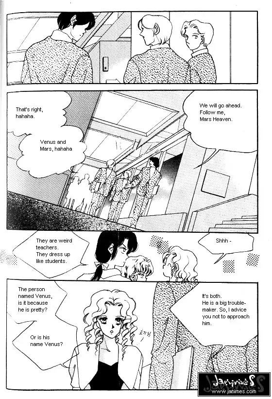 Normal City Chapter 1 page 170 - Chapter 1
