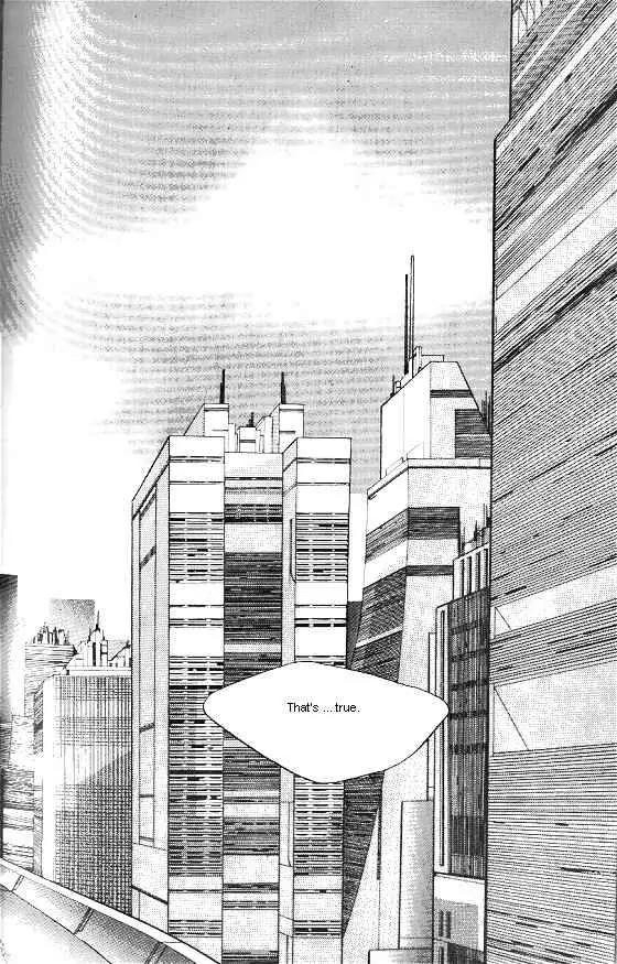 Normal City Chapter 1 page 62 - Chapter 1