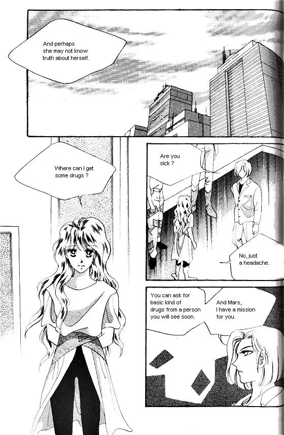 Normal City Chapter 1 page 65 - Chapter 1