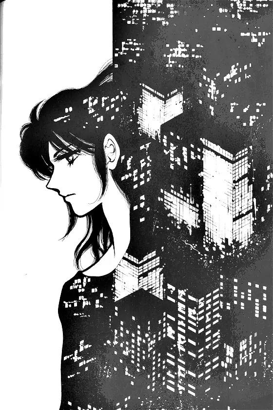 Normal City Chapter 10 page 101 - Chapter 10