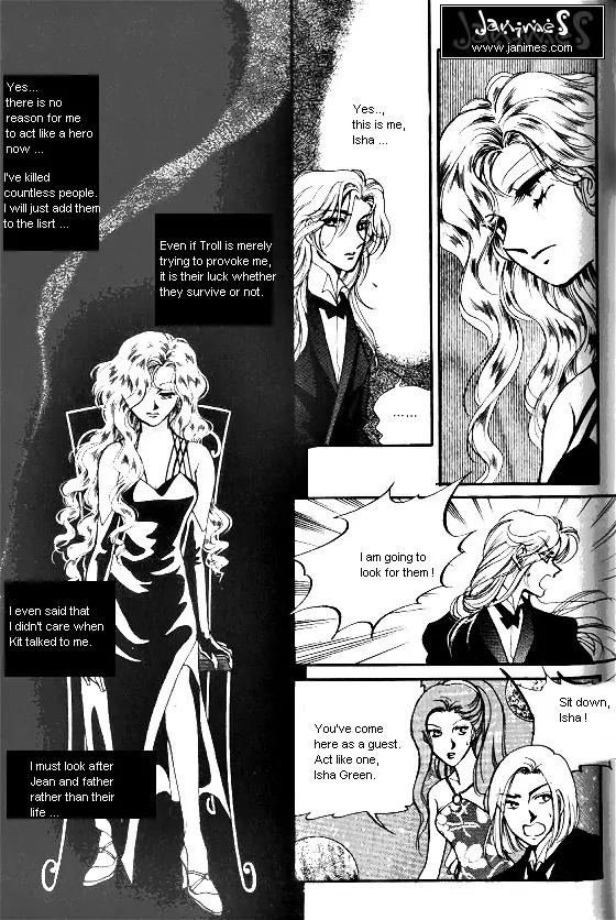 Normal City Chapter 10 page 120 - Chapter 10