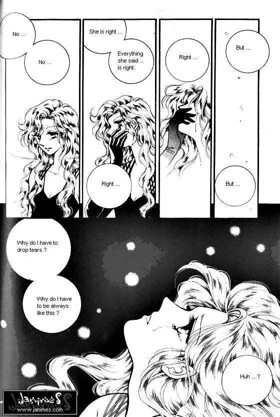 Normal City Chapter 10 page 145 - Chapter 10