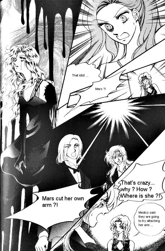 Normal City Chapter 10 page 147 - Chapter 10