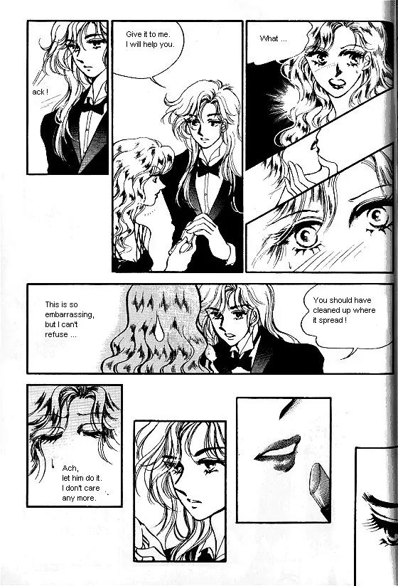 Normal City Chapter 10 page 58 - Chapter 10
