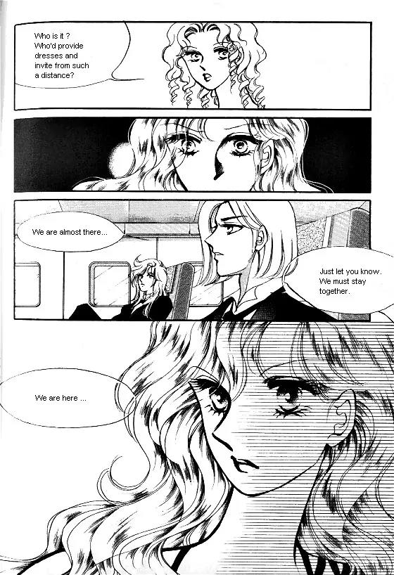 Normal City Chapter 10 page 63 - Chapter 10
