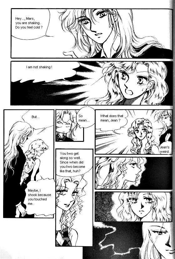 Normal City Chapter 10 page 74 - Chapter 10