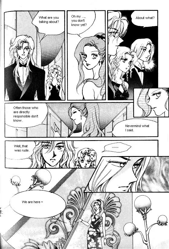 Normal City Chapter 10 page 83 - Chapter 10