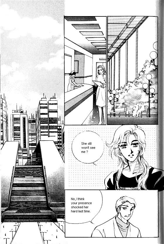 Normal City Chapter 12 page 134 - Chapter 12