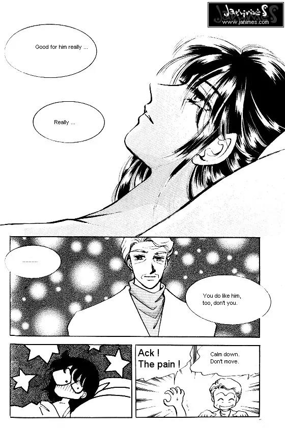 Normal City Chapter 12 page 145 - Chapter 12