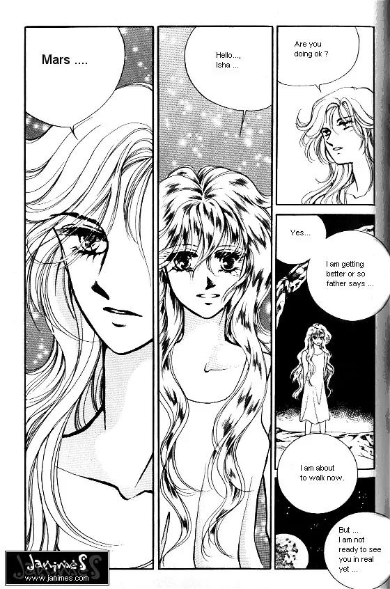 Normal City Chapter 12 page 170 - Chapter 12