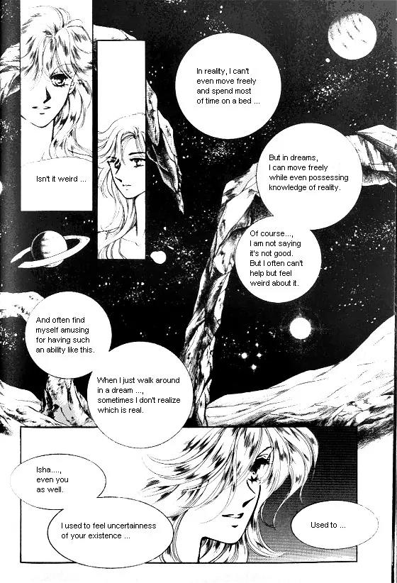 Normal City Chapter 12 page 171 - Chapter 12