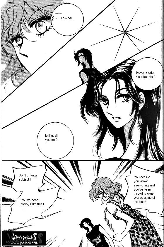 Normal City Chapter 12 page 60 - Chapter 12