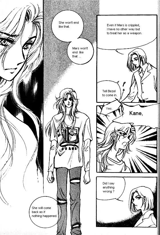 Normal City Chapter 12 page 68 - Chapter 12