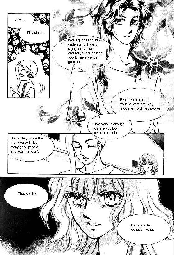 Normal City Chapter 13 page 13 - Chapter 13