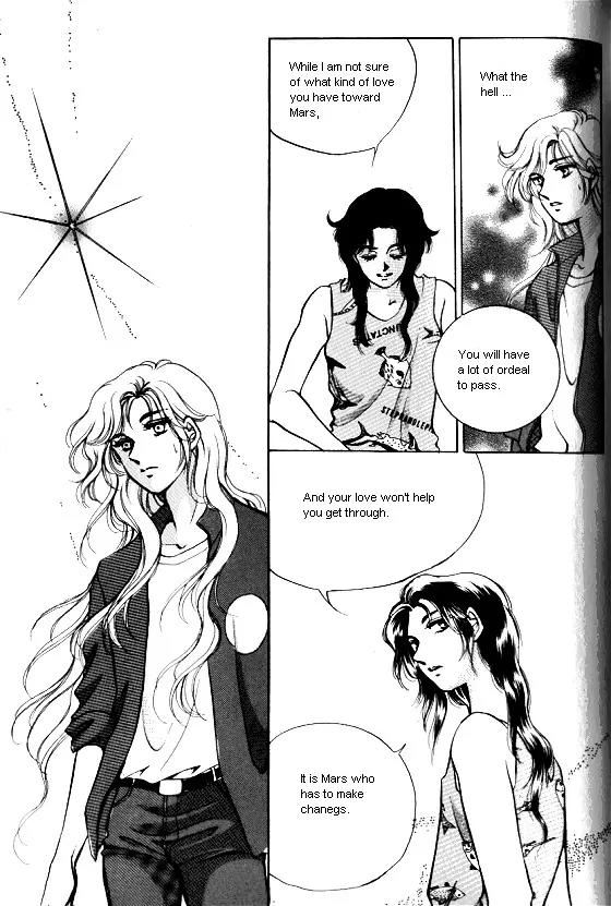 Normal City Chapter 13 page 166 - Chapter 13