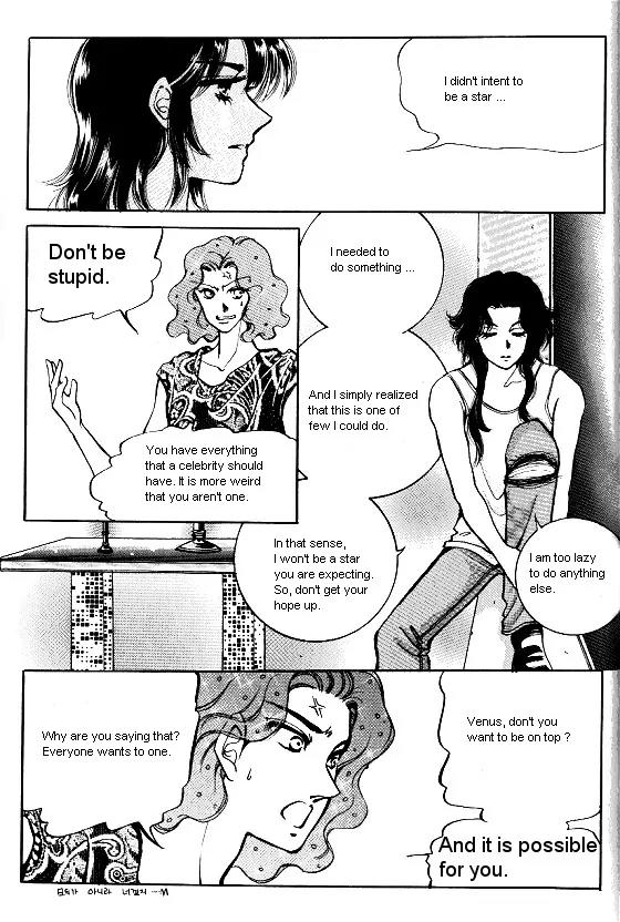 Normal City Chapter 13 page 52 - Chapter 13