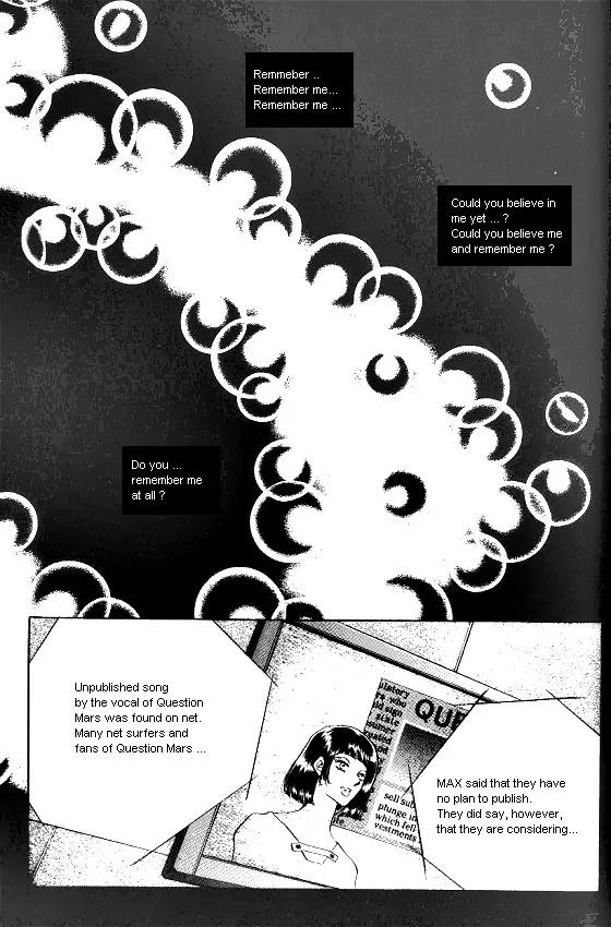 Normal City Chapter 13 page 58 - Chapter 13