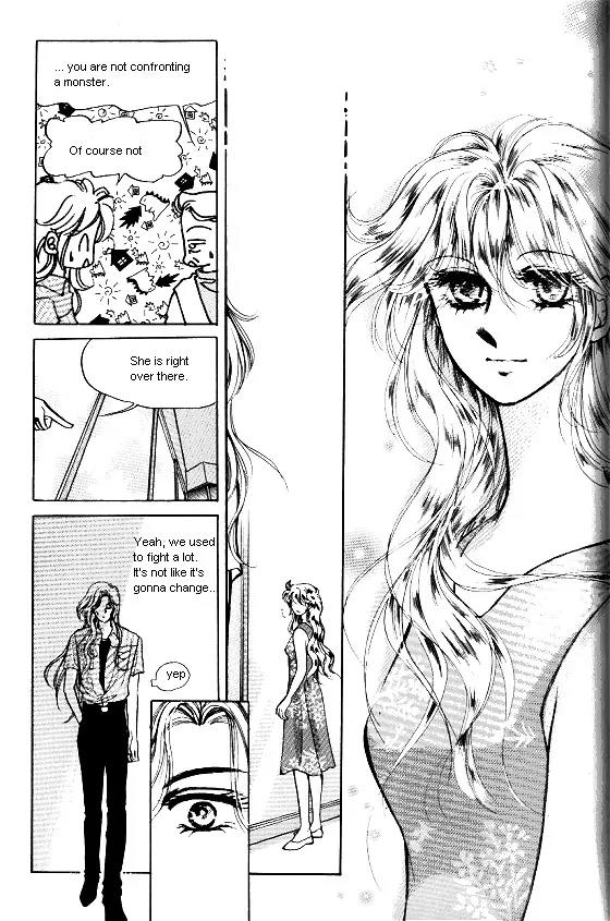 Normal City Chapter 13 page 62 - Chapter 13