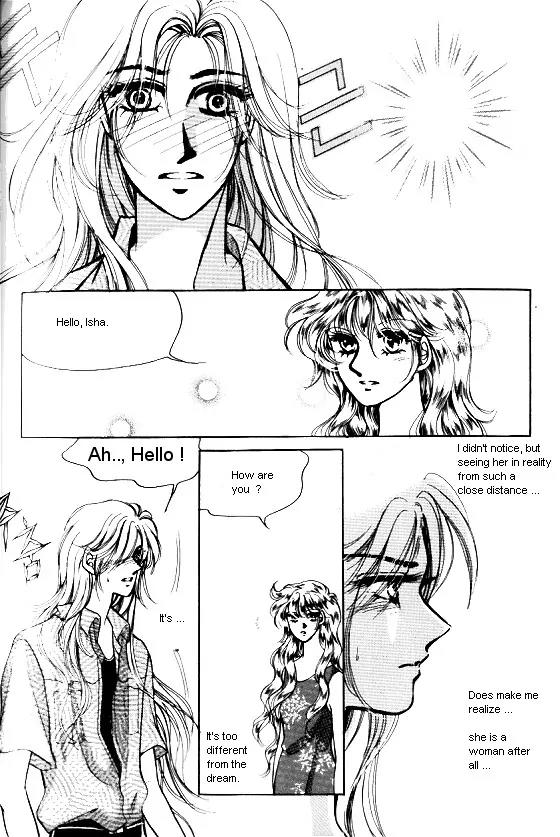 Normal City Chapter 13 page 63 - Chapter 13