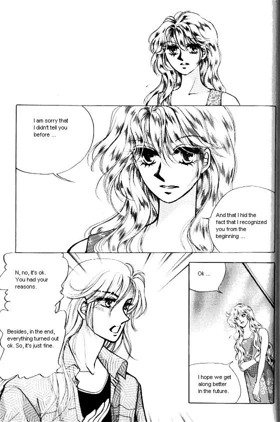 Normal City Chapter 13 page 68 - Chapter 13