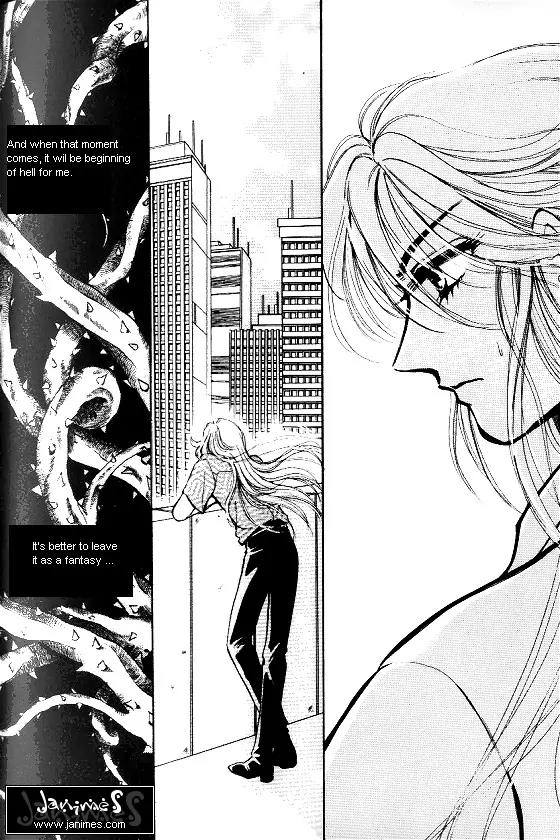 Normal City Chapter 13 page 75 - Chapter 13