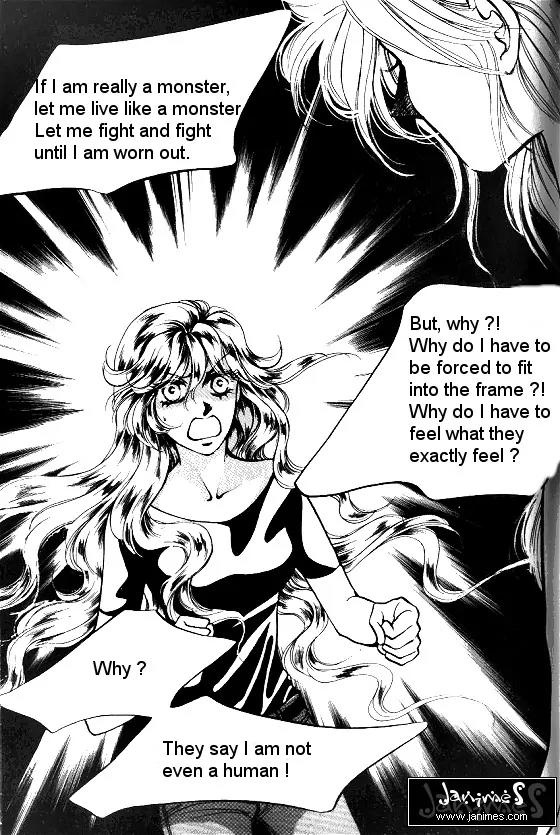 Normal City Chapter 14 page 100 - Chapter 14